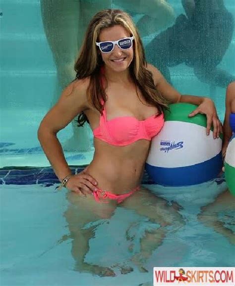 tate meisha onlyfans