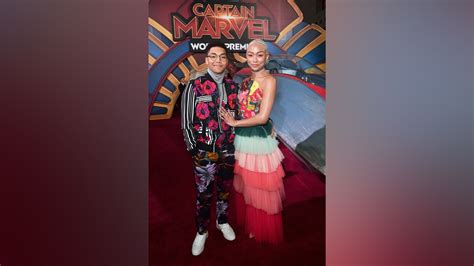 Tati Gabrielle And Her Relationships: A Deep Dive