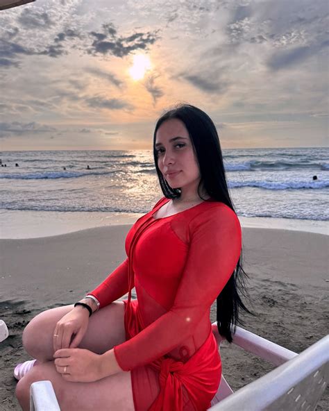 Tati Panesso Only Leaked Update Files & Photos 2026 #798