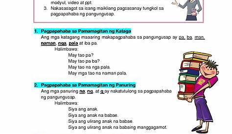 Ano Ang Pangunahing Dahilan Ng Mga Espanyol Sa Pananakop Sa Pilipinas