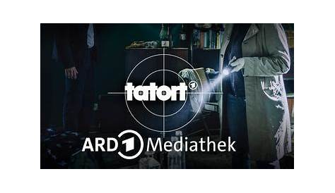 "Tatort - Brüder" heute Abend in der ARD (19.06.2016) › STARSonTV