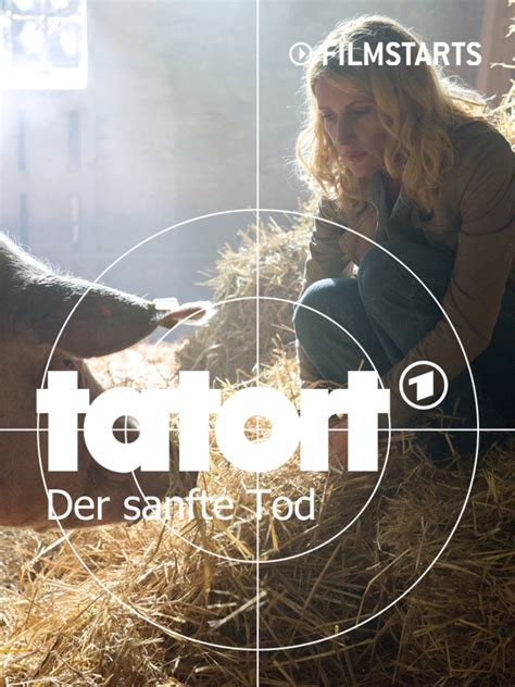 tatort der sanfte tod