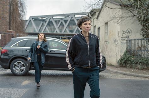 tatort leben nach dem tod