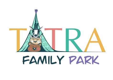 tatra family park zakopane