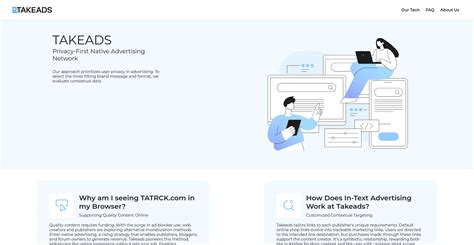 Was ist der Eurite (EURI)? Binance Academy