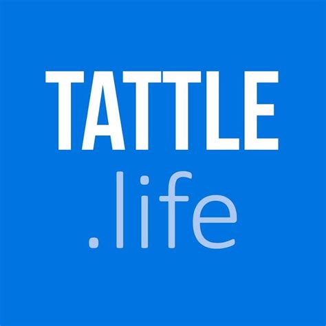 tattle life best life and beyond