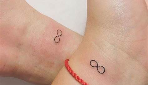 Tatto Feminina Simples E Pequena 20 Ideias De Tatuagens Lindas s Para Fazer Ainda