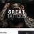 tattoo artist website