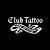 tattoo club