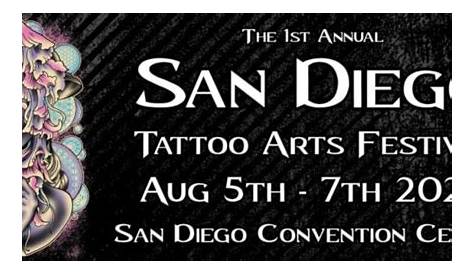 villain arts tattoo convention discount code - Ashanti Obryan