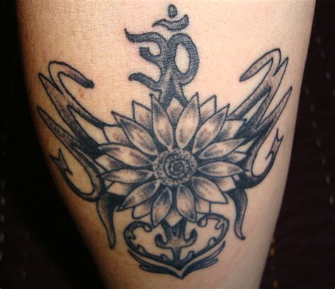 25 Best Aztec Tattoos Designs