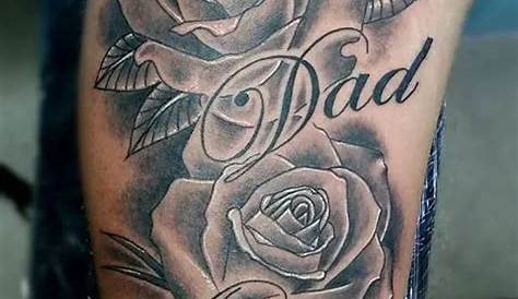 Tattoo For Men Hand Mom 40 Traditional Designs Memorial Ideas