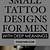 tattoo ideas and meanings for guys