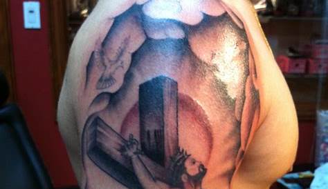 Discover Profound Christian Tattoo Ideas That Will Inspire