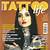 tattoo life magazine