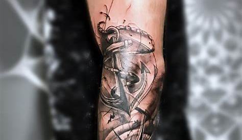 Tattoo Para El Antebrazo Hombre 1001 + Ideas De Tatuaje s Y Mujeres