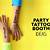 tattoo party ideas,1,0,10,1