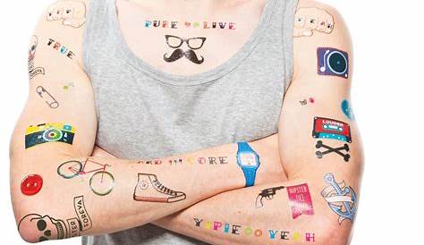 Tattoo Pequenos Para Hombre Tatuajes Pequeños s 75 Diseños En Imágenes