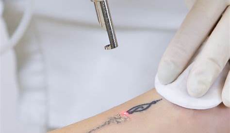 Tattoo Removal Greenville Sc Jeff Pence s American Traditional s