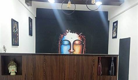 Tattoo Removal In Nagar Chennai Top 10 Artists Body Art Guru