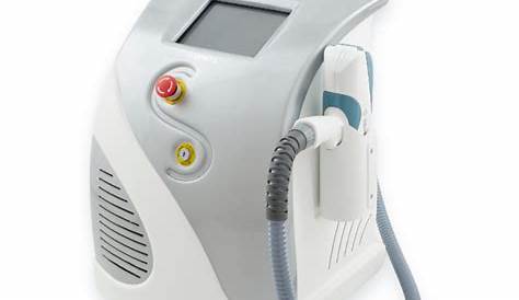 Tattoo Removal Machine Lamp Laser At Rs 110000 Laser