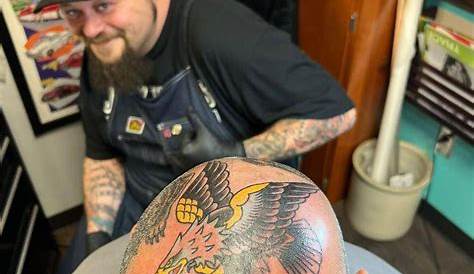 Tattoo Removal Yakima Wa Pin On