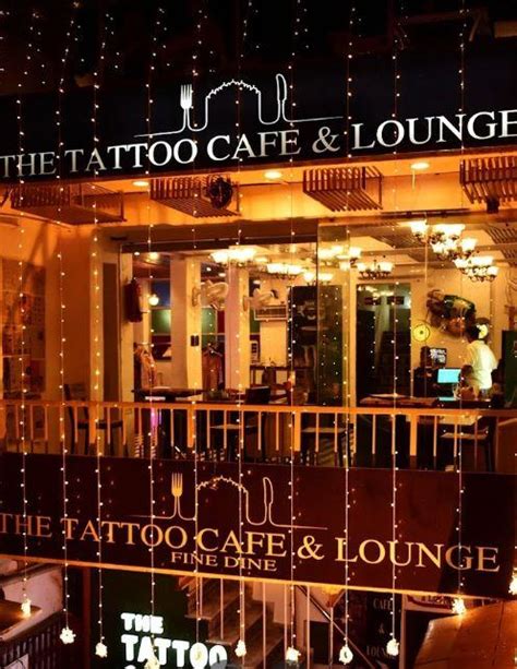 Famous Tattoo Shop Jaipur Ideas