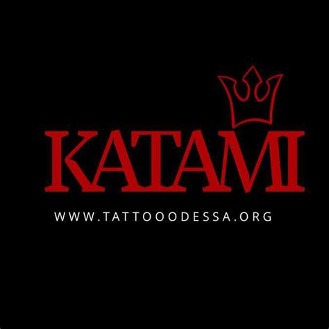 List Of Tattoo Shop Odessa Ideas