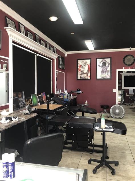 Controversial Tattoo Shops Boca Raton Ideas