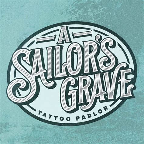 List Of Tattoo Shops Calhoun Georgia Ideas