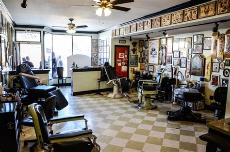Review Of Tattoo Shops Hermosa Beach References