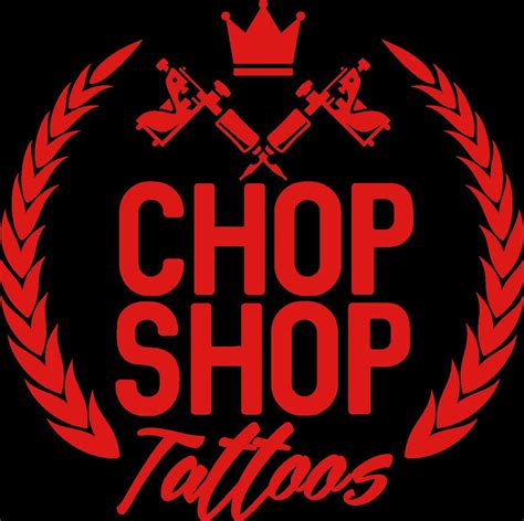 The Best Tattoo Shops Hope Mills Nc 2023