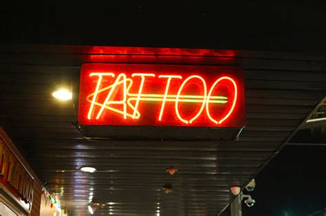 Revolutionary Tattoo Shops Hudson Valley Ideas