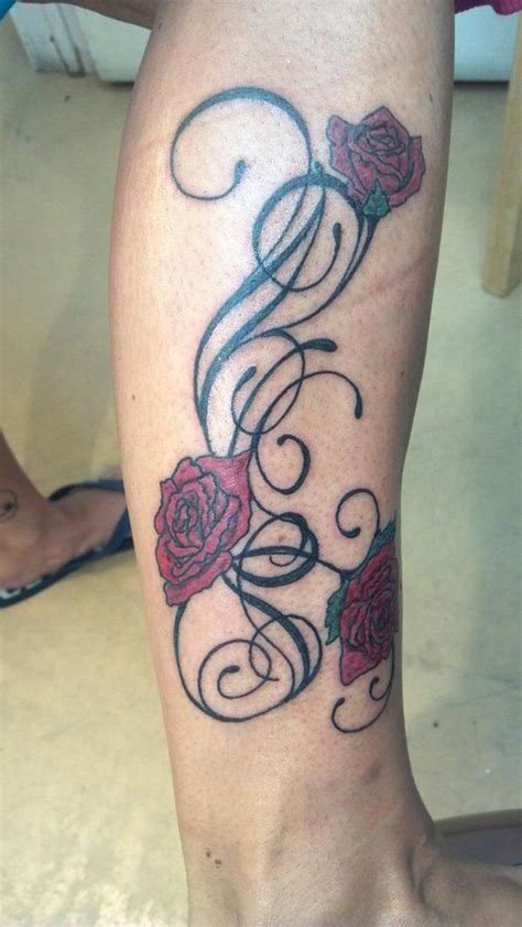 Expert Tattoo Shops In Bellefontaine Ohio References
