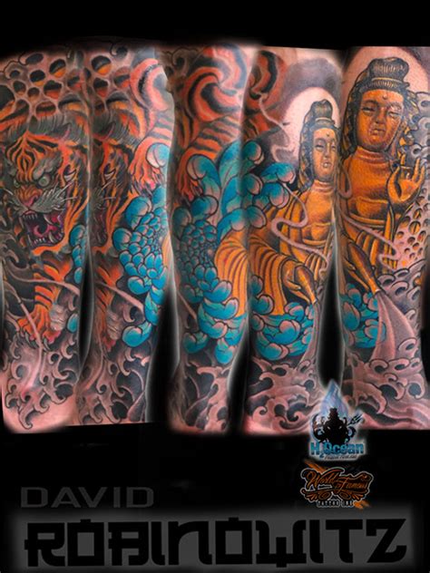 Powerful Tattoo Shops In Boynton Beach 2023