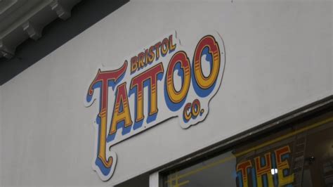 Controversial Tattoo Shops In Bristol Pa Ideas
