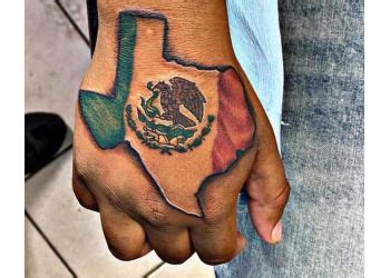 Cool Tattoo Shops In Brownsville Ideas
