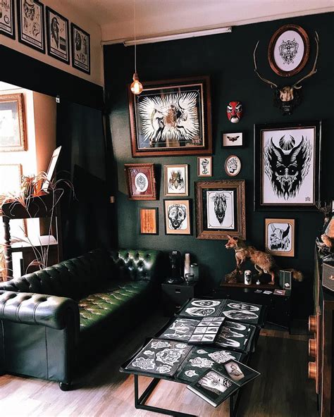 Powerful Tattoo Shops In Casa Grande Az 2023