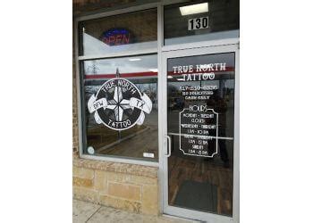 Powerful Tattoo Shops In Grand Prairie Tx References