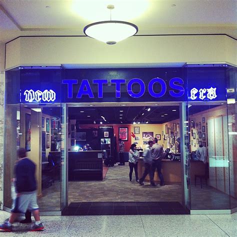 Informative Tattoo Shops In Monroeville Pa References