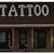 tattoo shops in montgomery al