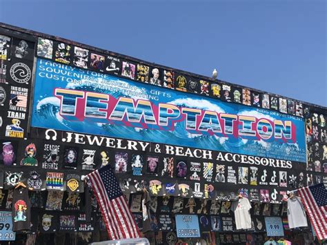 Cool Tattoo Shops In Seaside Heights Nj 2023