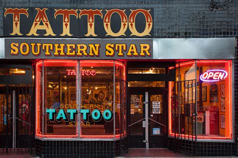 Cool Tattoo Shops Los Angeles Walk In References