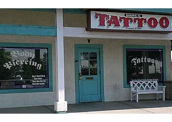 Expert Tattoo Shops Moreno Valley Ca Ideas