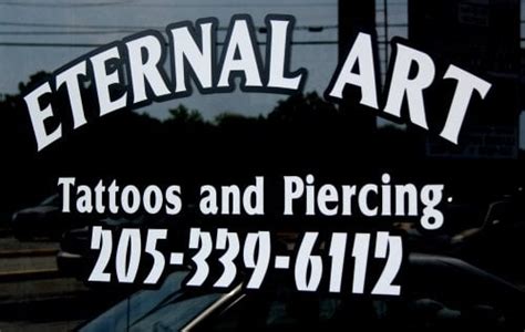 The Best Tattoo Shops Northport Al Ideas