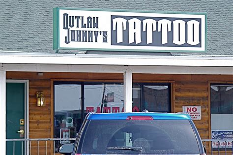 Informative Tattoo Shops Pahrump Nv 2023