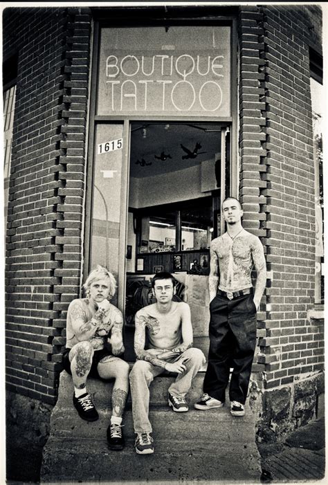 +21 Tattoo Shops Pierre Sd 2023