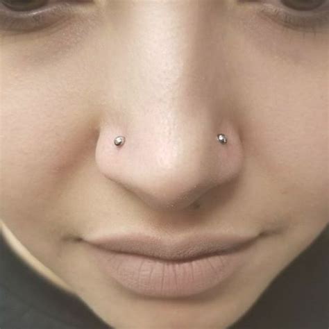 Powerful Tattoo Shops That Do Nose Piercings Near Me References