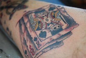 List Of Tattoo Shops That Take Credit Cards Near Me Ideas