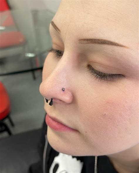 Review Of Tattoo Shops Troy Mi References